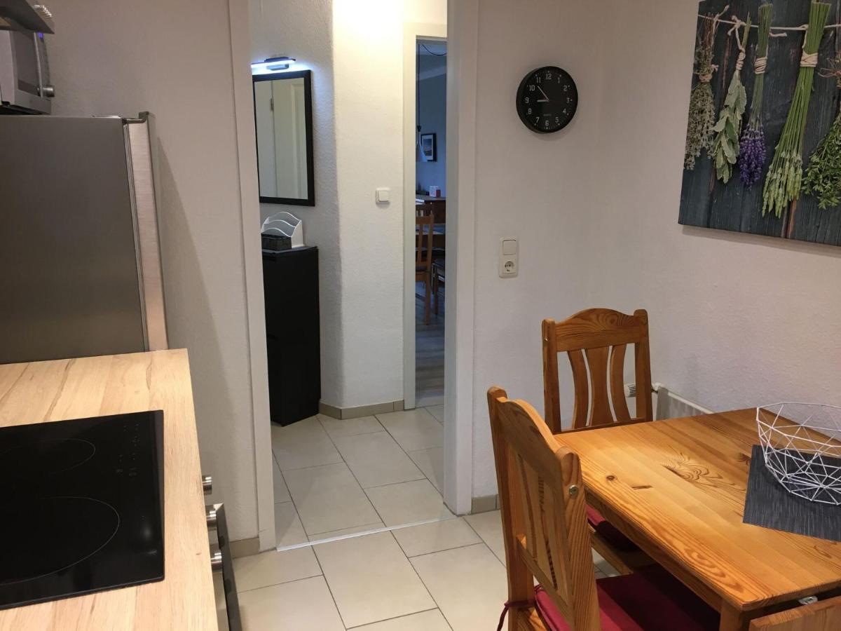 Holiday Home With Conservatory Dannau المظهر الخارجي الصورة