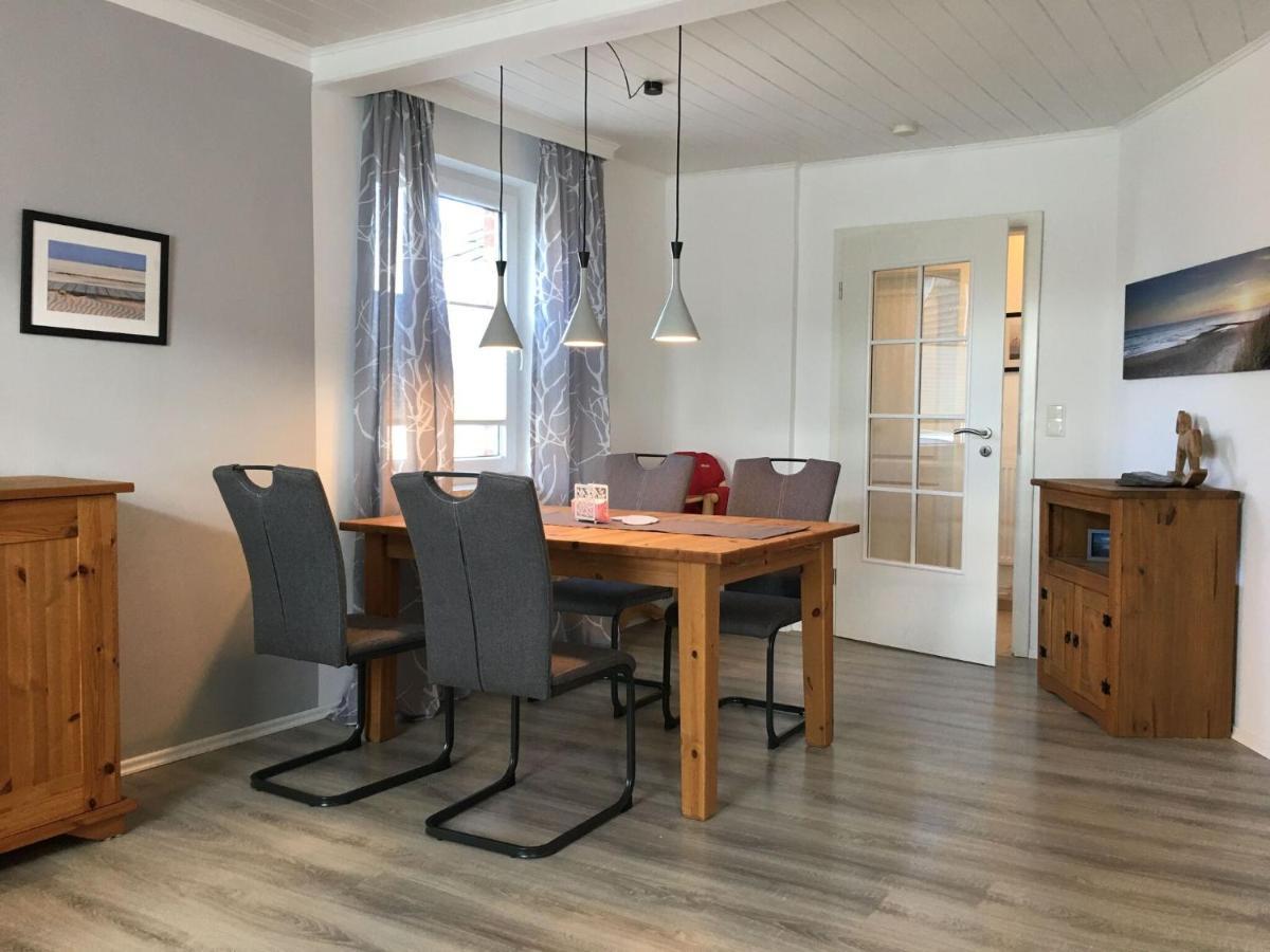 Holiday Home With Conservatory Dannau المظهر الخارجي الصورة
