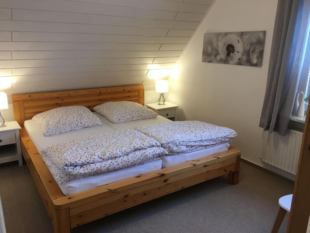 Holiday Home With Conservatory Dannau المظهر الخارجي الصورة