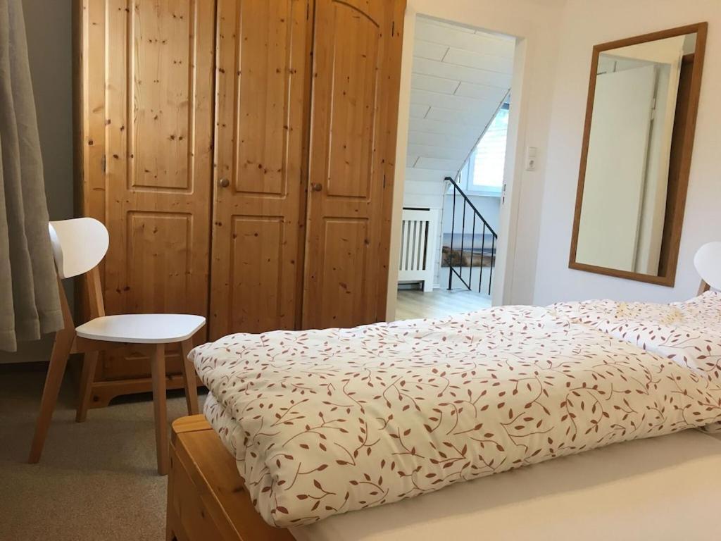 Holiday Home With Conservatory Dannau المظهر الخارجي الصورة